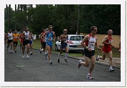 Marathon Ferret 12.10.08 01 082 * 680 x 453 * (126KB)
